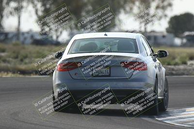 media/Mar-29-2025-Audi Club (Sat) [[a5426a125b]]/B group/turn 3/